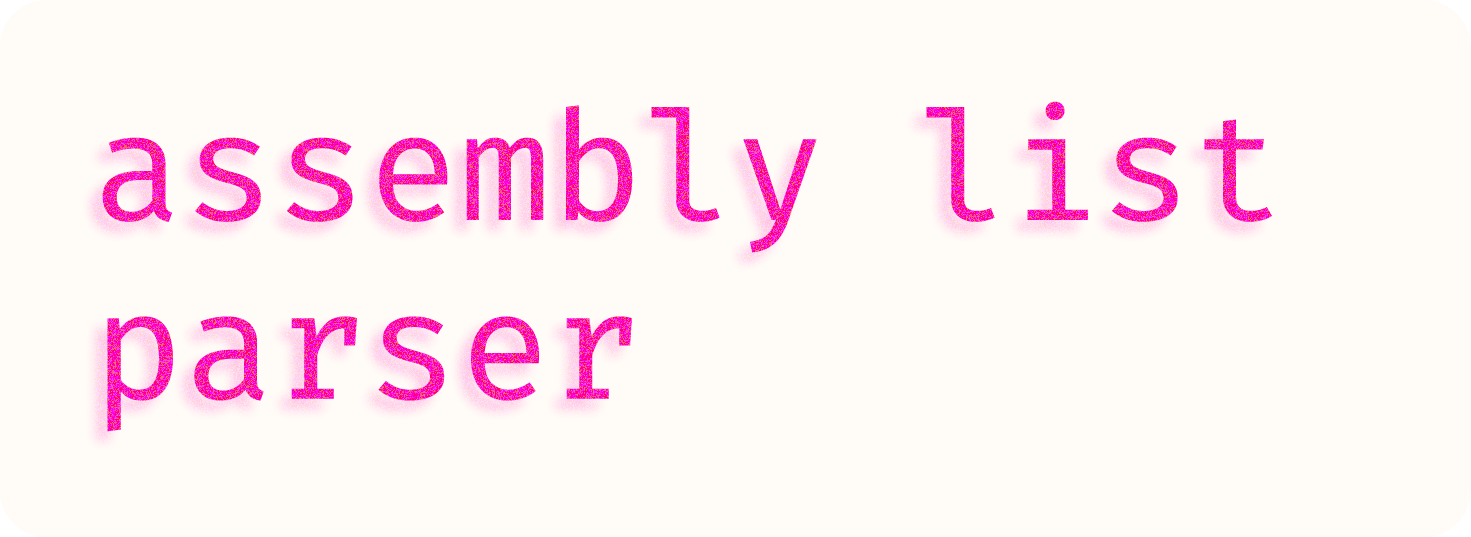 Despaired Cat Game Screenshot