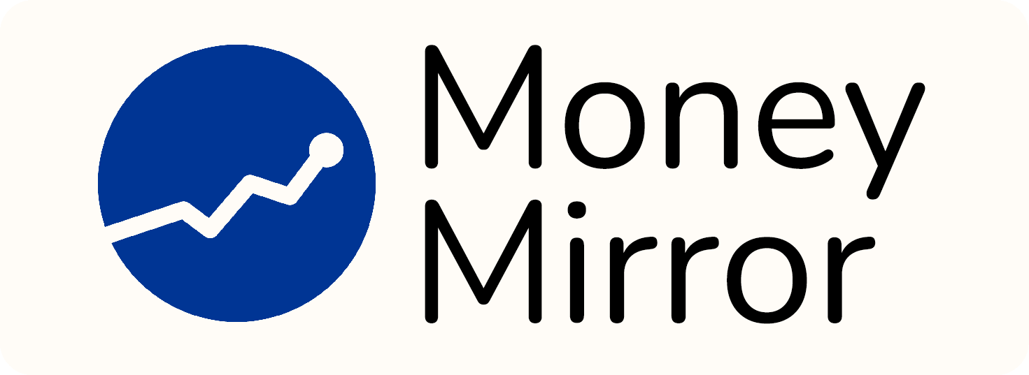 Money Mirror Screenshot