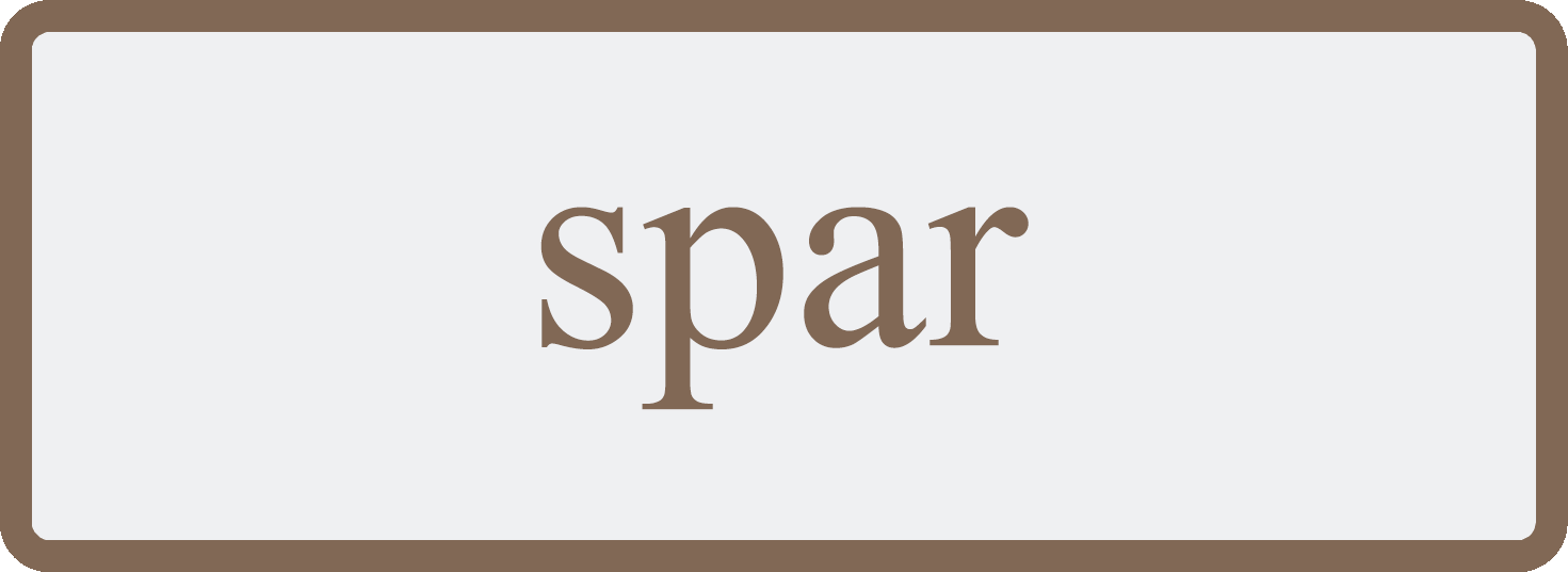 Spar Screenshot